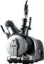 VHX-500